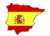 CERVERA SANEAMIENTOS - Espanol